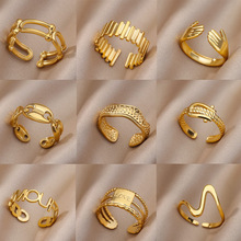 �����Լ����ֽ�ָ���ο��ڿɵ�����ʿָ��18k�ƽ���Ʒ���Ӵ���