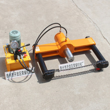 �N�����R200T�ք�Һ����픙C��צ��צ��צ150��250��늄Ӱ�݆��