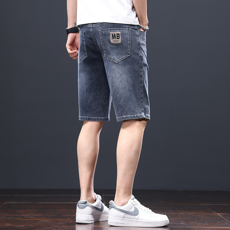 K766 blue gray-factory direct sales