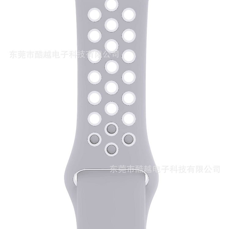 12#gray-white