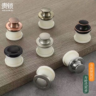 �羳ֱ�N�F�����s���T�[�γ��Ƕ��ʽ�����ο����ְ���ʽ���T����