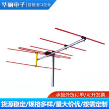 �����ҕ�쾀�ҕ�C�C픺е��沨�ҕ�쾀6E-512�ҕ��Ŀ��̖����