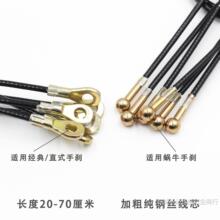 늄�Ħ����݆܇�քx�����Ӵ�΁ţ�քx���v܇��䓽z�K���^�ƄӾ�