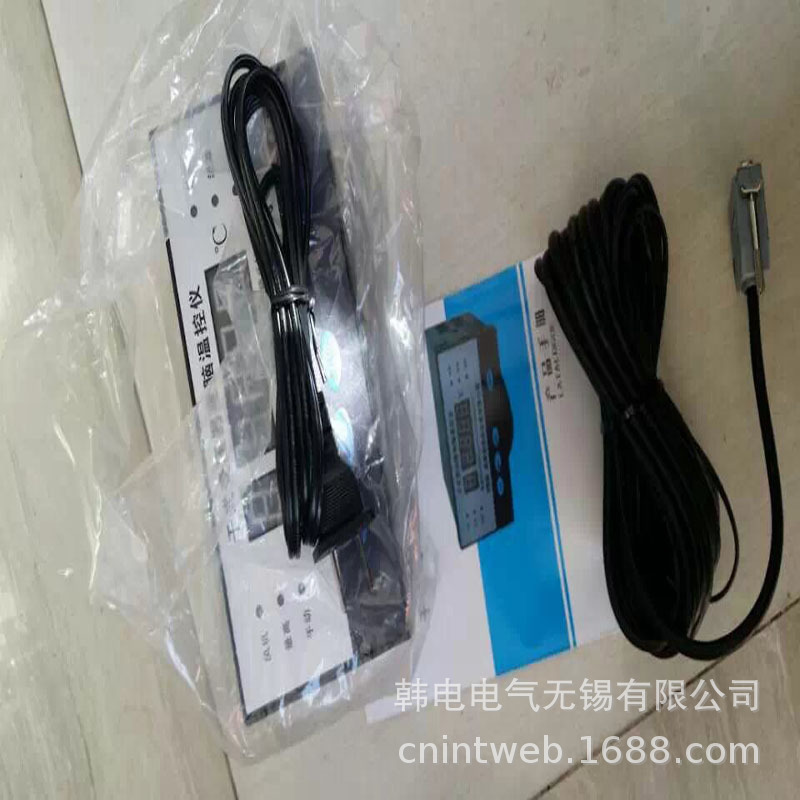 Preferential supply of BWDK-3K130C BWDK-2606 BWDK-2608E dry change matching temperature control meter