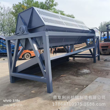 �������ǝLͲ����C ����U�F���P��ĥ�C ����ȥë�̴�ĥ�O��