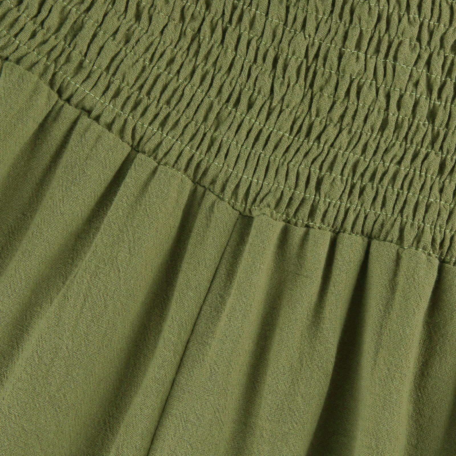 Detail 4