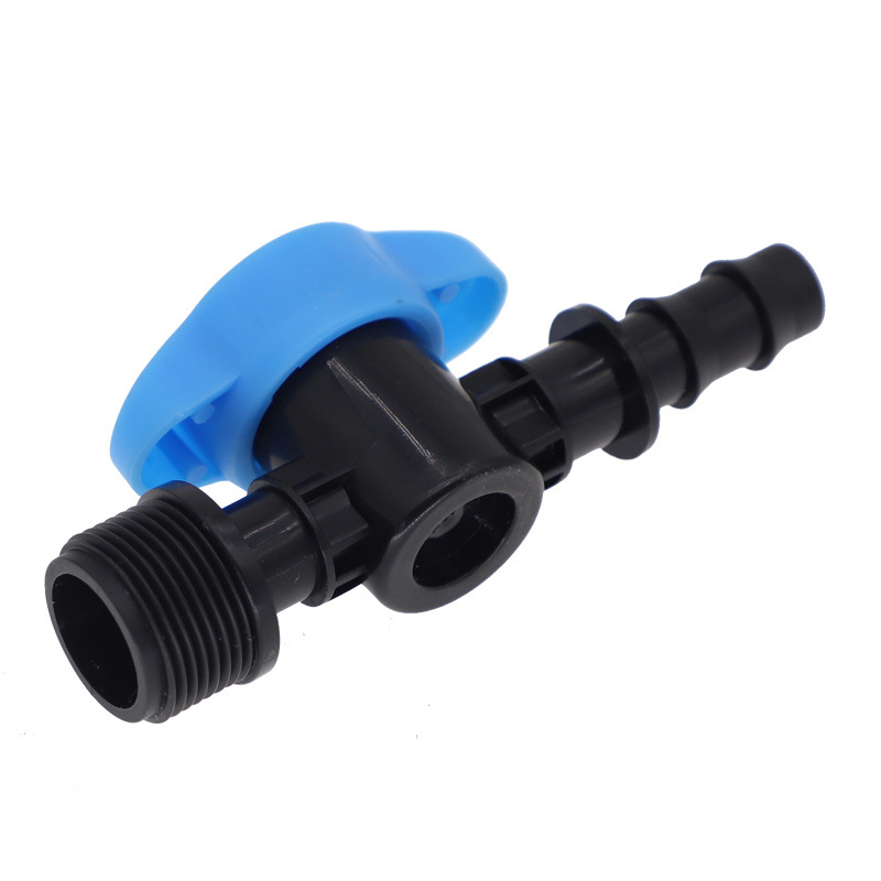 El precio unitario de la válvula directa 16*3/4 no incluye impuestos