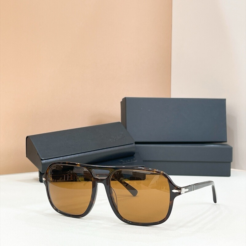 2026 new cross-border oversized unisex sunglasses 3328-S, made of acetate, with UV protection 2026 new cross-border oversized unisex sunglasses 3328-S, made of acetate, with UV protection
