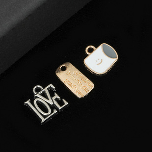 ���u�����º��s�Ʒ�����\�Ͻ���ĸ�豭love耳׿���diy���