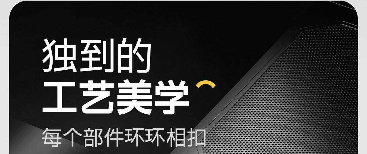 Two Little Bees】TK47 Generation One Skylight Ventilated 3C Electric Motorcycle Helmet for Men and Women, Summer Sun Protection Half Helmet