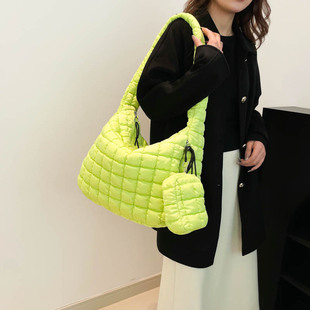 �羳���l�����ް�녶���r�Іμ�б����Ӱ���������q��Ҹ��Ů��