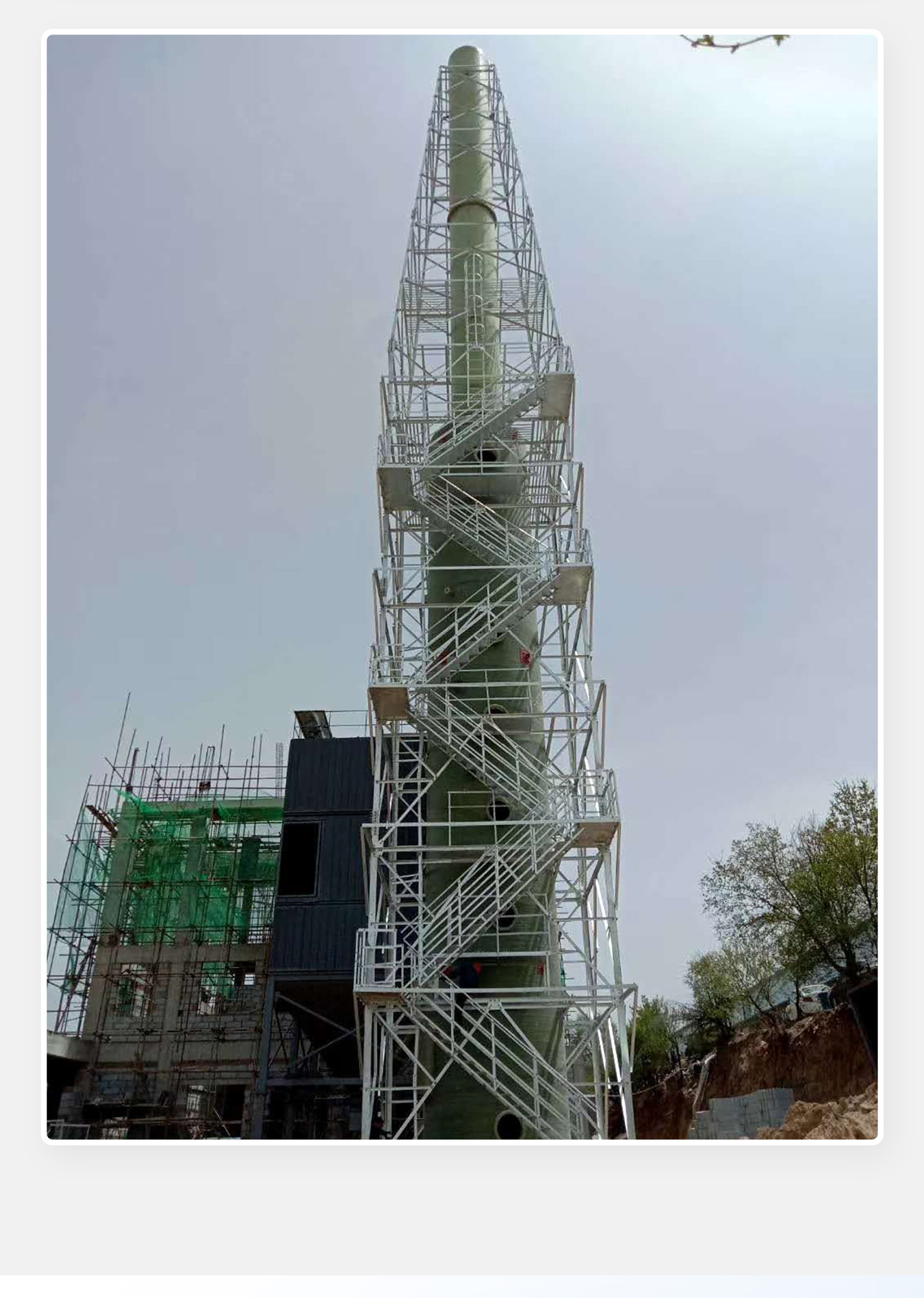 烟囱塔_10.jpg