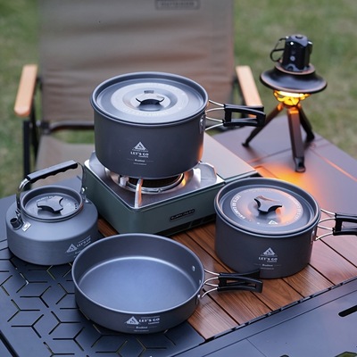 D 47893 Wish Best Selling Dropshipping Welcome OPP Bag|ru