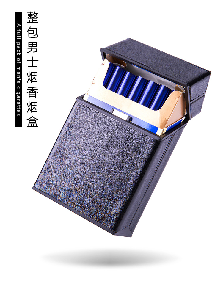 整包香烟盒详情_01.jpg