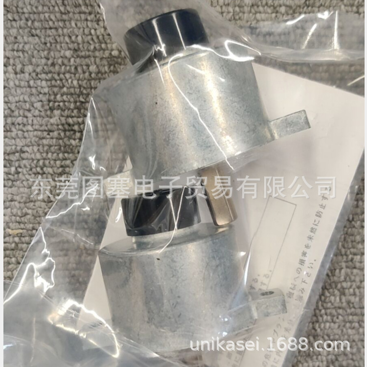 FUJILATEX不二精器 旋转缓冲器 FYT-H1-104  FYT-H2-104