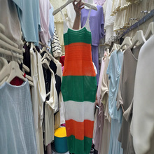 QƷȹŮbWļԸUᘿײɫoBȹ