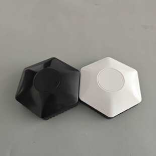 ������픺��{��ģ�K��WIHI���^�O���⚤·�����W�j�W�P������