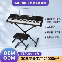 ������61�������ٳ�ѧ�߼��ñ�Яʽ���ܸ��ٶ�ͯ�������Ž�ѧ��