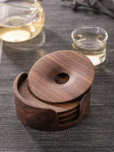 �ں���ľ�豭�|�ߙn��ľ���б��ЈA�ο��ȱ��|������������b