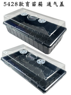 ������������ͨ�L����б��񱣜�����P���␞�B�lѿ�䲥�N�P���x