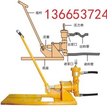 �քӶ�©ע�{�C�֓u���{�C�քӹ��{�C���W�{���{�C��ˮ��©���{��