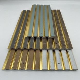 �㽭ps�����b��yɫPS�l�ݲ��|�W�t��Ű屳�������b�۰��L�ǰ�