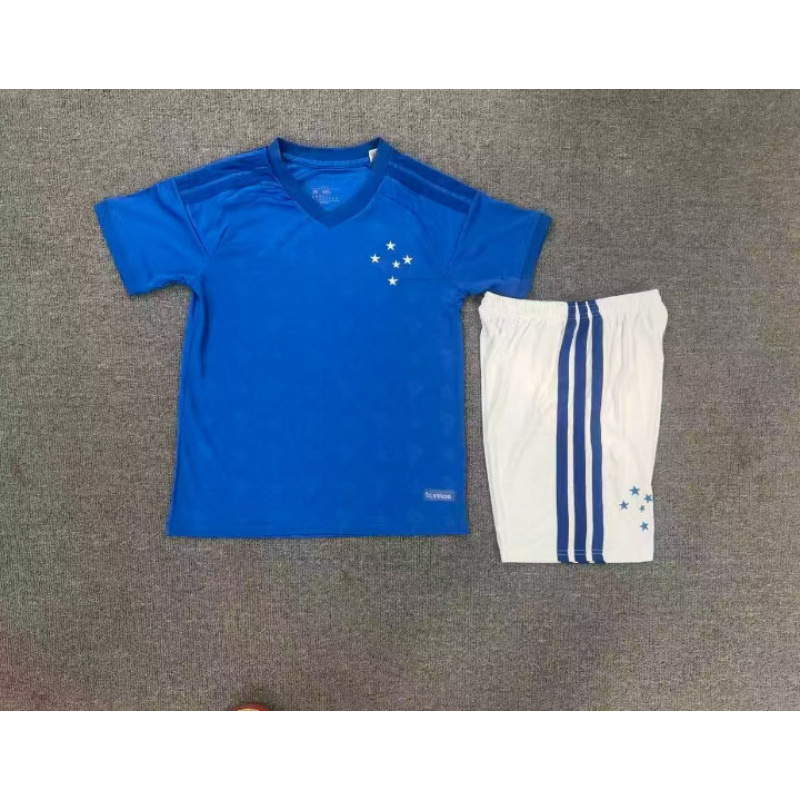 2026 Copa del Mundo de fútbol infantil trajes de mangas cortas pantalones cortos Argentina Alemania Francia niños y niñas secos rápidos image 33