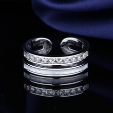 ֱ�����N�¿��Ů�荺��s�羳�ݷ�ؐĸ����p�Ž�ָ�r��ָ�hŮ