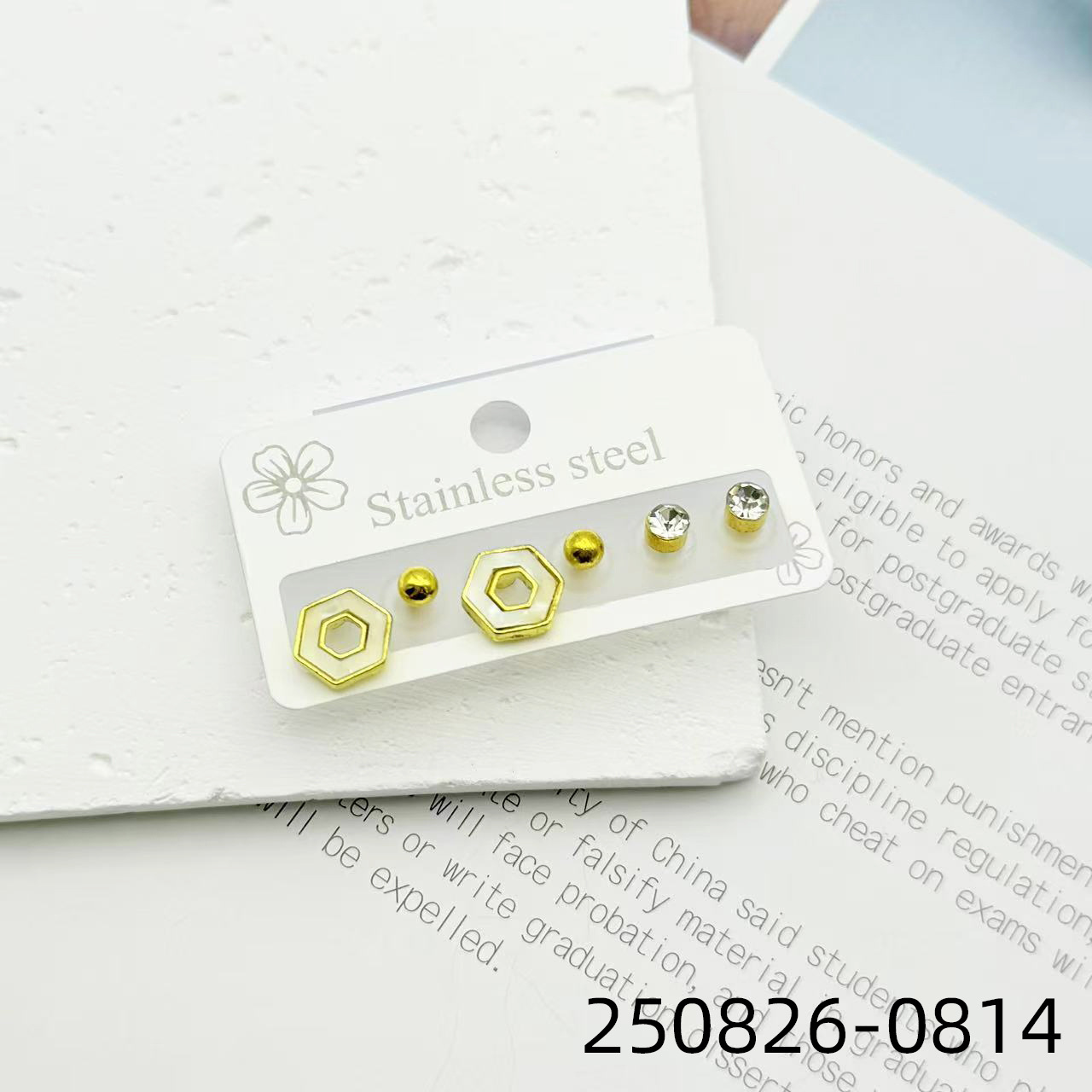ZD202508260801-sku (14).jpg