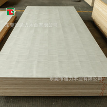 ��Ӱֱ�yȾɫľƤ�����Ҏ�� �Ҿ߾��b���̰�S�ҾƵ� �o����