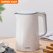 �K����늟�ˮ�ز��P�1.7L������ȫ�ԄӔ�늟��_ˮ��SW-17S13A