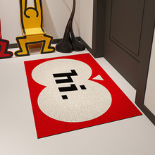 �羳��ͨ�O���҃����������M�T�|�ɲü����K�����zȦ����؉|