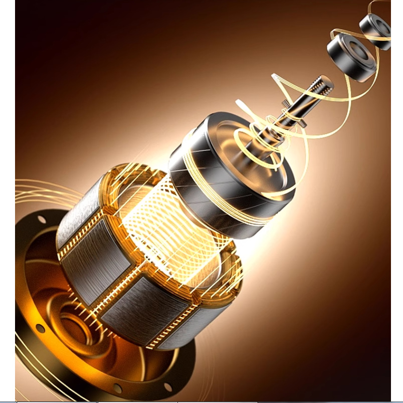 O1CN01L0YAHI1wZWpsag787_!!2209538296322-0-cib.jpg?__r__=1702628327718