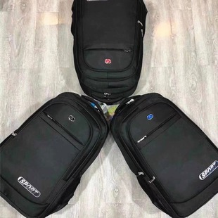 61���� �ش���p��� ���Q؛Դ���l�F؛ �����S�� �������а�