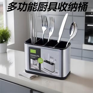 �羳�¿�N�����ò��P䓿��Ӳ;߶๦��һ�w�rˮ�ռ{�����ӿ��ӻ\