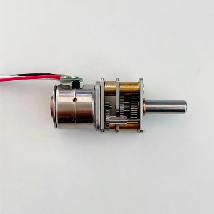 7dffb8acae8024ae56169ffaba9e63