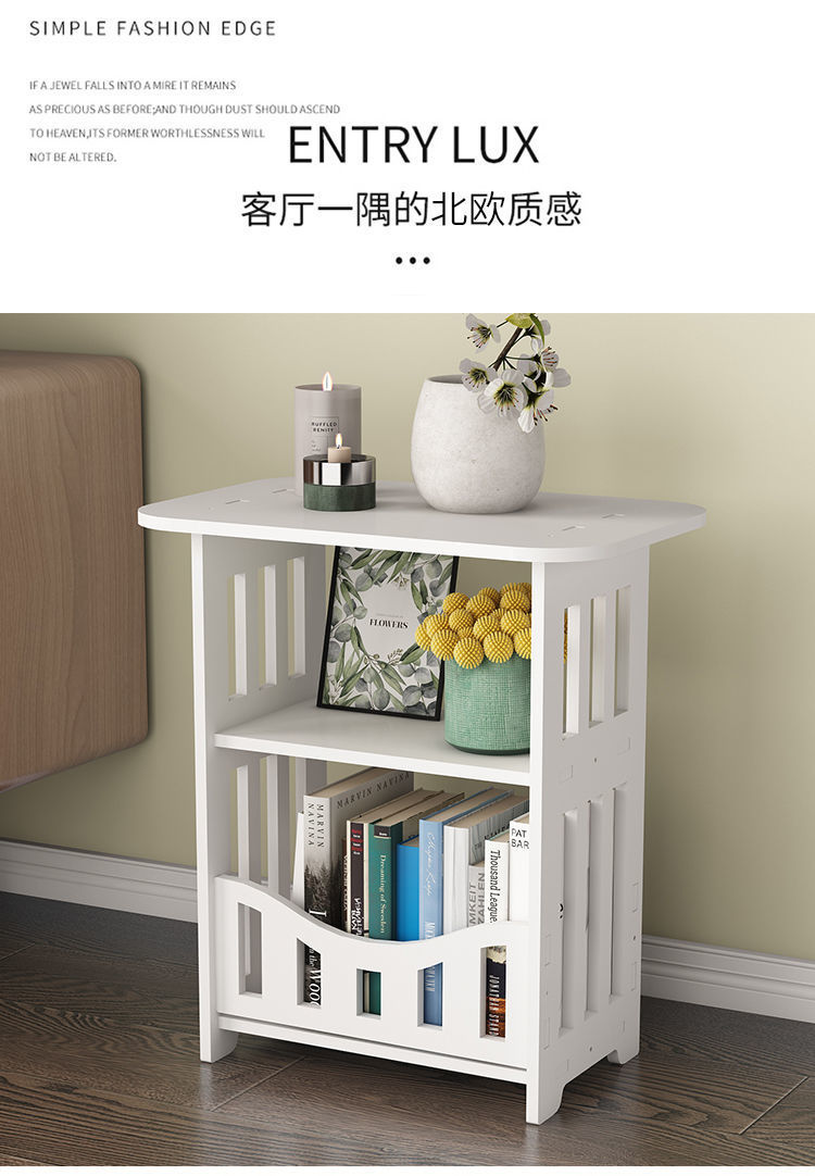 7075ab89-2aa3-4b4c-98a7-9fed4a609982.jpe