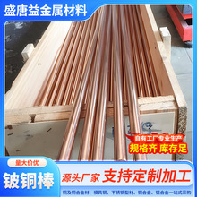 ����C17510���~�� NGK C17200��~�Ͻ�� ��Ҏ���Rȫ��