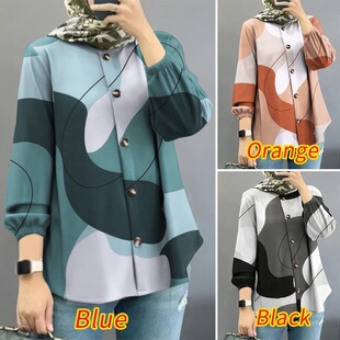 �F؛�羳���R�d�R���¿�Ůʽ�����r���r��������S��