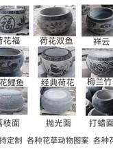 ?ʯʯʯӵİAʯAʯŽ_ʯ