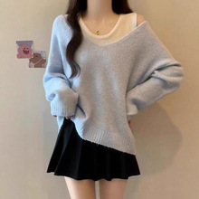 羳xܛŴС^ëŮﶬ¿nϵٴăɼŮ