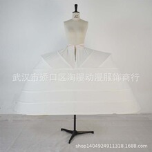 18���o�W����ɿ� Ф����������ԭ�͏Ϳ̴�ȹ�Ӵ�[ȹ��cosplay