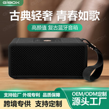 ���Q����W3�忨�{�������yʽ���tws�o���{���������RЪ��ͬ��