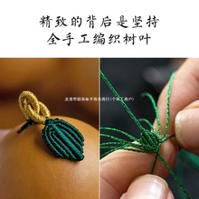 ����������Ȼ���J�ְѼ��ɐ��u��С���J�ֹ��������~���������¿�