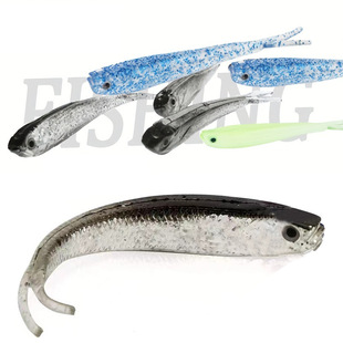 ܛ�~7cm2g�����~��ܛ�D·�����DС���~С�y�~������βܛ�D���l