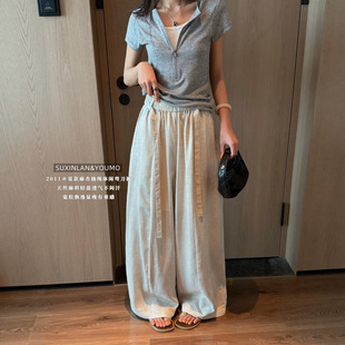 �����m/YOUMO �ļ��nϵ㼑��L�ٴ���K������eѝŮ2011(�����K)