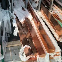 a~ 늙TMY~ĸ T2~ۏ׼ӹ ~ĸ