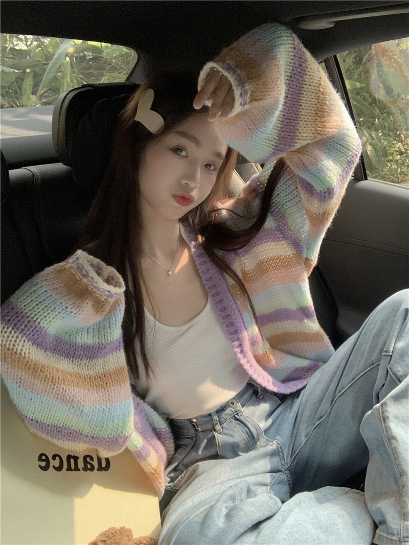 gm6Uj/OnzNRHr0wSH1HuycAhfpdWSxon+V9R