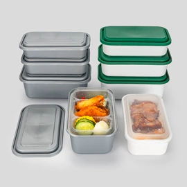 一次性碗碟;一次性塑杯;一次性餐盒