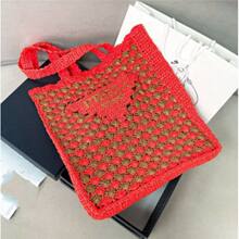 P���¿��ع���ʽ�OӋ�д����U�մ̾�Ҭ�w�S���ذ�1BG393